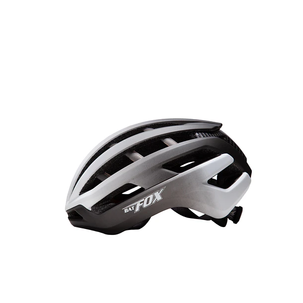 CASCO DE BICICLETA DE RUTA 4
