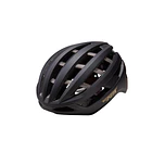 CASCO DE BICICLETA DE RUTA 5