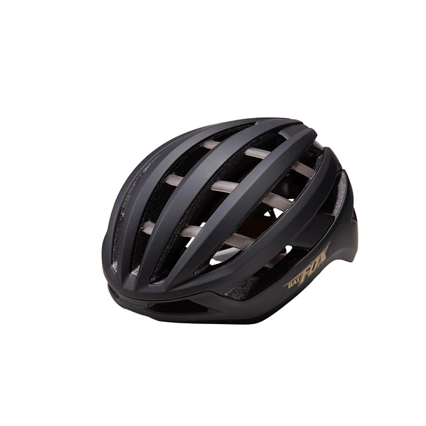 CASCO DE BICICLETA DE RUTA 5
