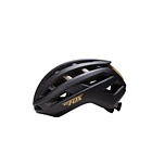 CASCO DE BICICLETA DE RUTA 6