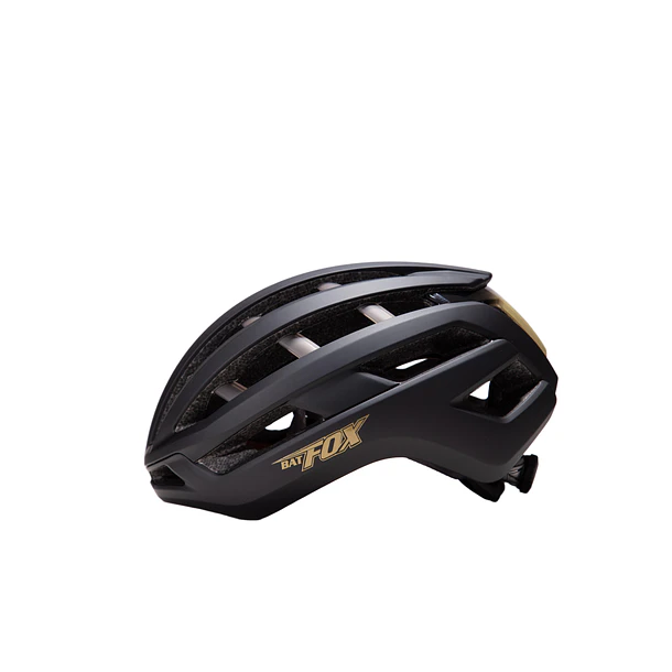CASCO DE BICICLETA DE RUTA 6