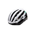 CASCO DE BICICLETA DE RUTA 7
