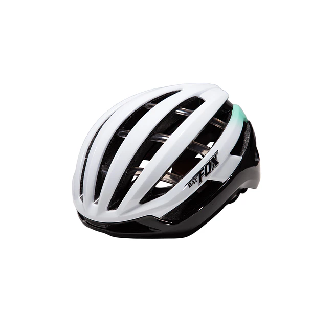 CASCO DE BICICLETA DE RUTA 7