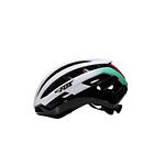CASCO DE BICICLETA DE RUTA 8