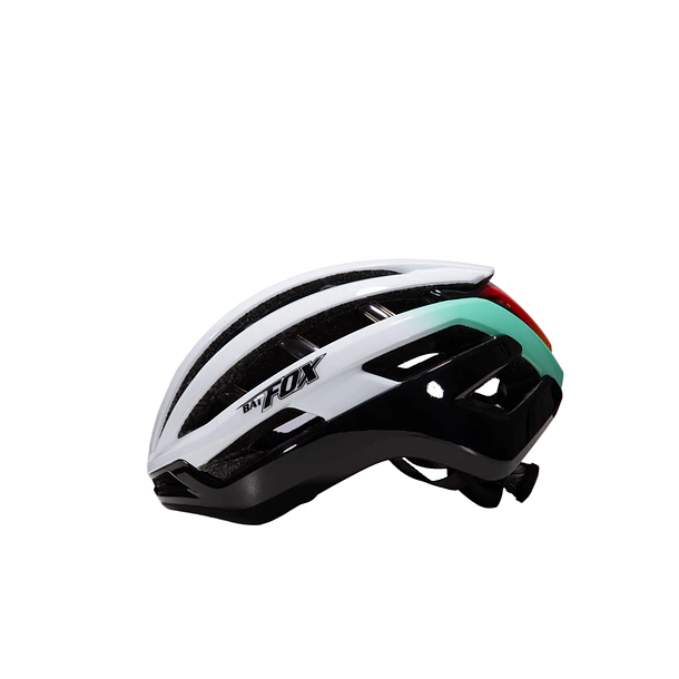 CASCO DE BICICLETA DE RUTA 8