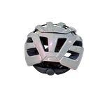 CASCO DE BICICLETA DE RUTA 9