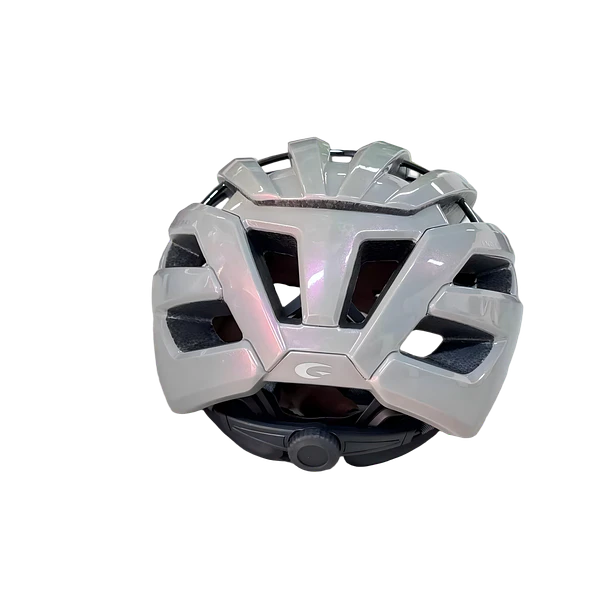 CASCO DE BICICLETA DE RUTA 9