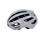 CASCO DE BICICLETA DE RUTA 10