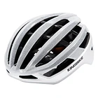 CASCO DE BICICLETA DE RUTA 12