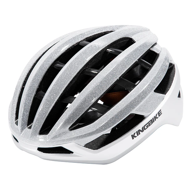 CASCO DE BICICLETA DE RUTA 12