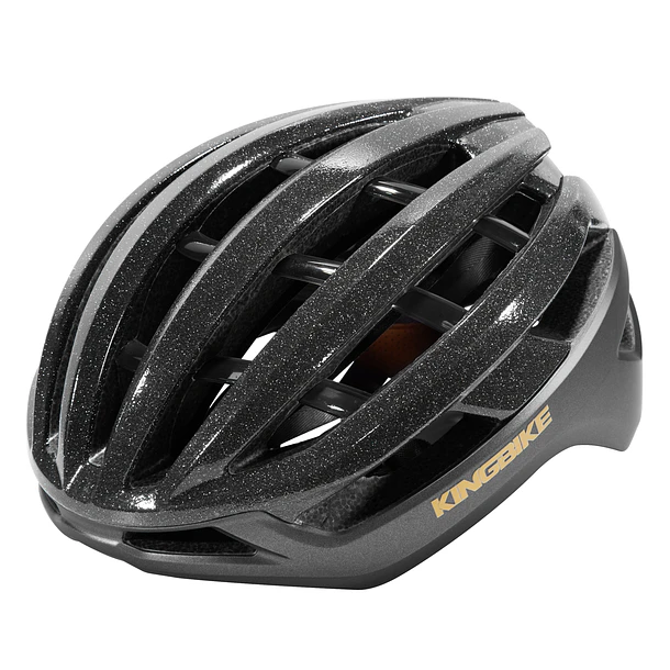 CASCO DE BICICLETA DE RUTA 13