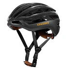 CASCO DE BICICLETA DE RUTA 14