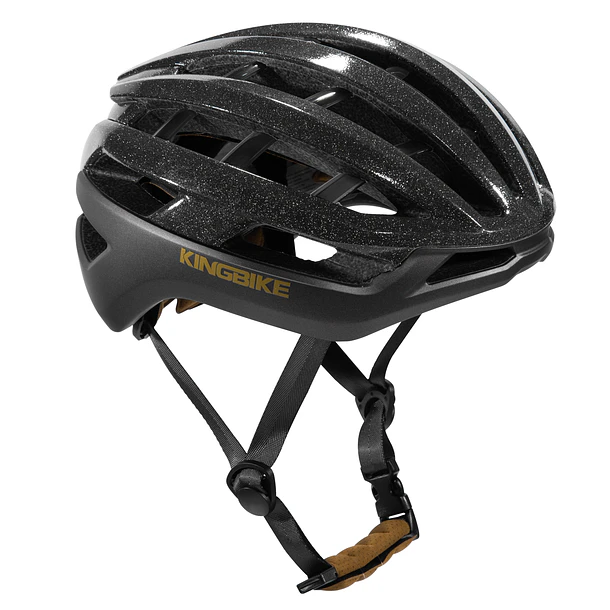 CASCO DE BICICLETA DE RUTA 15