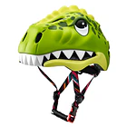 CASCO BATFOX INFANTIL DINOSAURIO 1