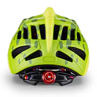 CASCO BATFOX INFANTIL DINOSAURIO 3
