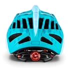 CASCO BATFOX INFANTIL DINOSAURIO 5