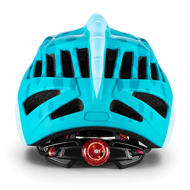 CASCO BATFOX INFANTIL DINOSAURIO 5