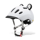 CASCO BATFOX INFANTIL 12