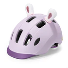 CASCO BATFOX INFANTIL 1