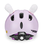 CASCO BATFOX INFANTIL 2