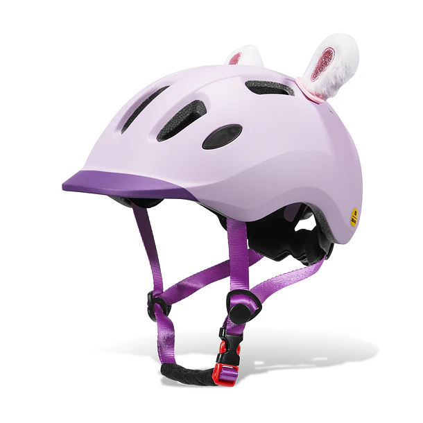 CASCO BATFOX INFANTIL 3