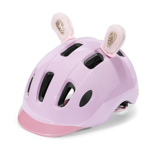 CASCO BATFOX INFANTIL 4