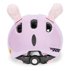 CASCO BATFOX INFANTIL 5