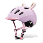CASCO BATFOX INFANTIL 6