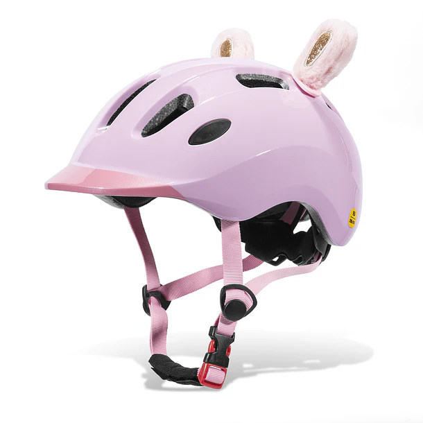CASCO BATFOX INFANTIL 6