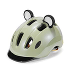 CASCO BATFOX INFANTIL 7