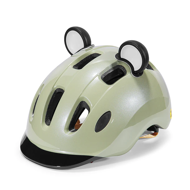 CASCO BATFOX INFANTIL 7