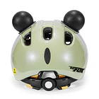 CASCO BATFOX INFANTIL 8