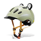 CASCO BATFOX INFANTIL 9