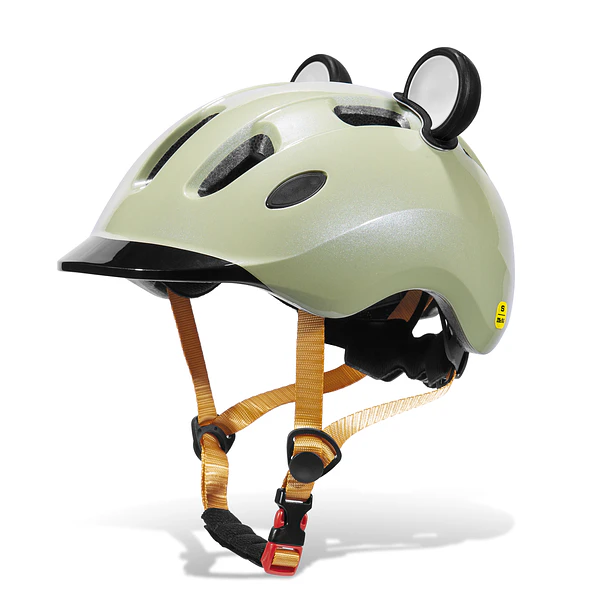 CASCO BATFOX INFANTIL 9