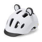CASCO BATFOX INFANTIL 10