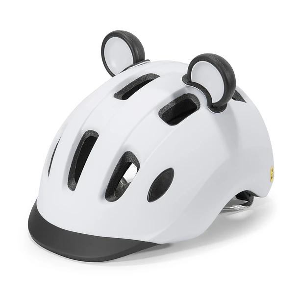 CASCO BATFOX INFANTIL 10