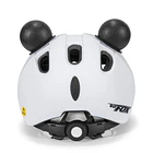 CASCO BATFOX INFANTIL 11