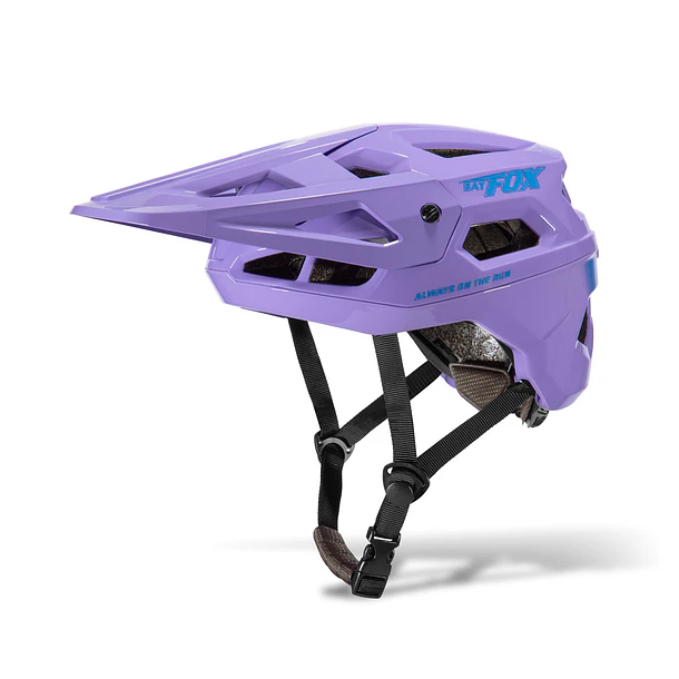 CASCO MTB BATFOX 2