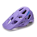 CASCO MTB BATFOX 1