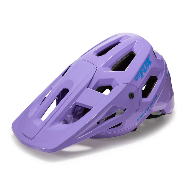 CASCO MTB BATFOX 1