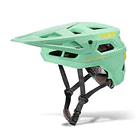 CASCO MTB BATFOX 4