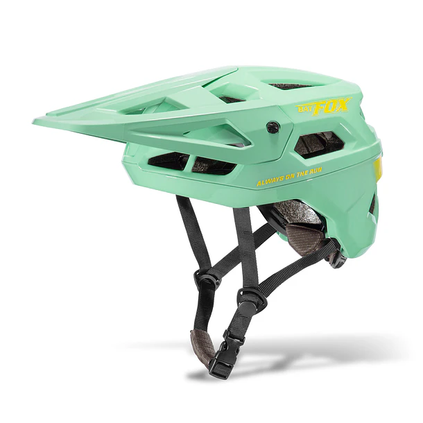 CASCO MTB BATFOX 4