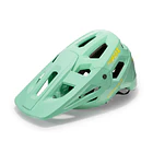 CASCO MTB BATFOX 3