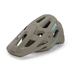 CASCO MTB BATFOX 6