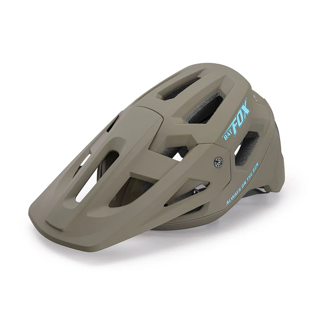 CASCO MTB BATFOX 6