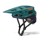 CASCO MTB BATFOX 9
