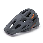CASCO MTB BATFOX 10