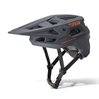 CASCO MTB BATFOX 11