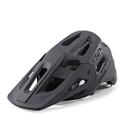 CASCO MTB BATFOX 12
