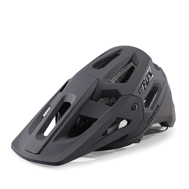 CASCO MTB BATFOX 12